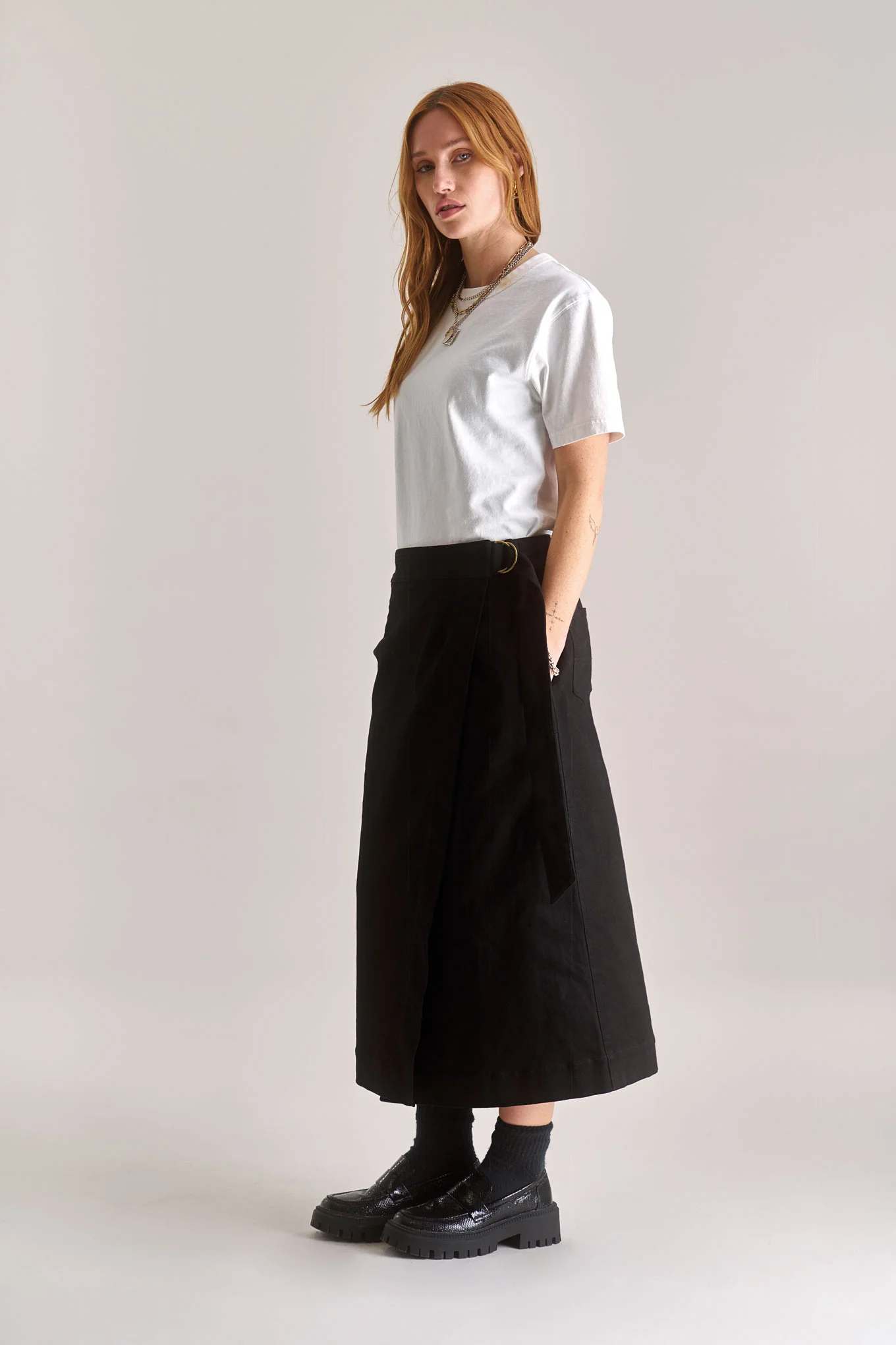 NEW COLLECTION